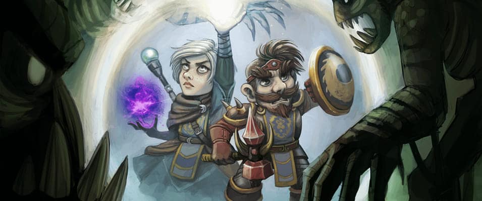 Oie 8YKUrwyQfavk (1)