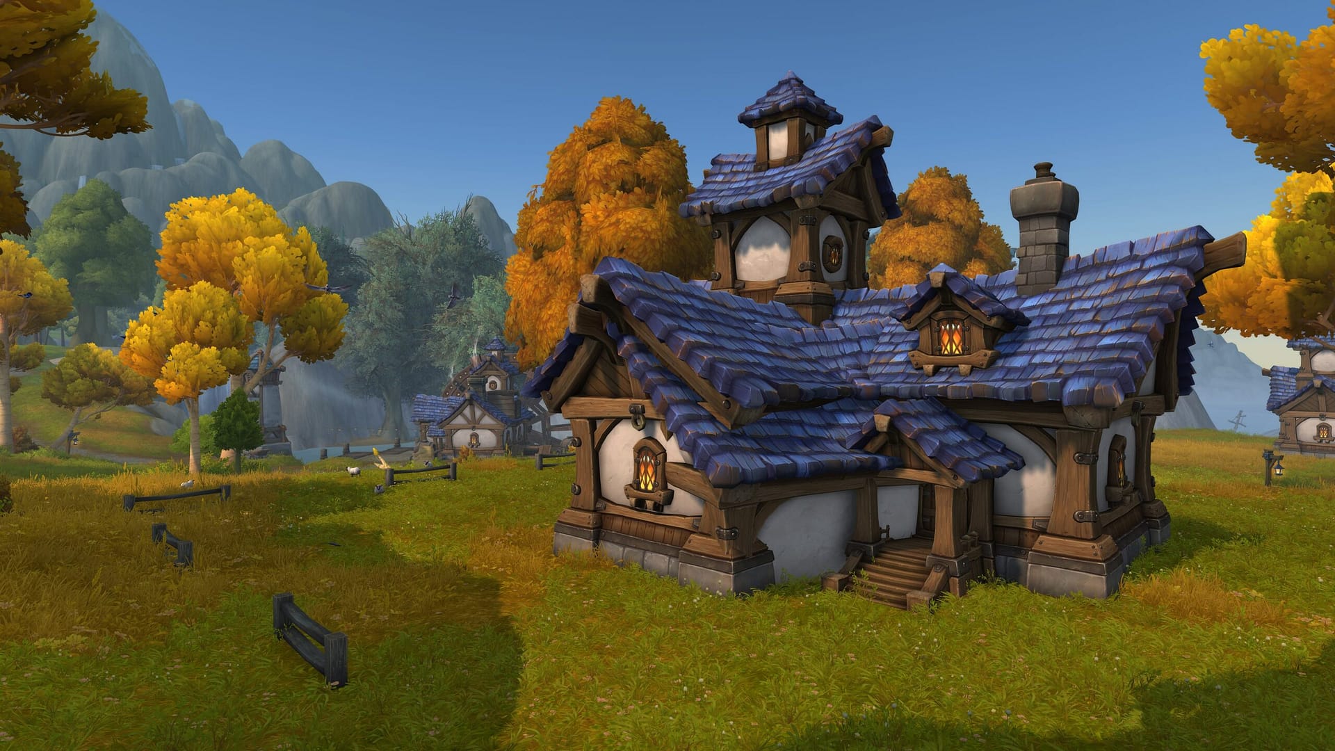WoW Midnight GamescomReveal Housing 037 Min